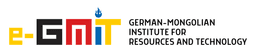 GMIT