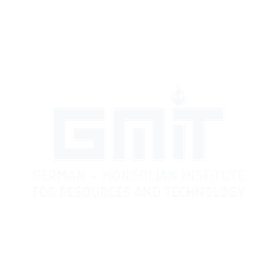 GMIT