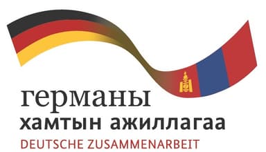German Cooperation