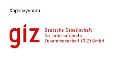 GIZ
