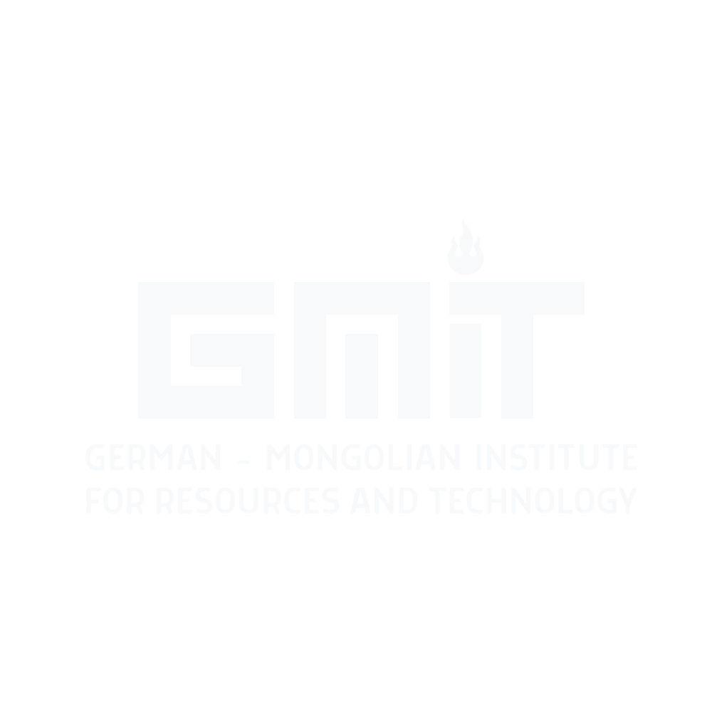 GMIT Logo