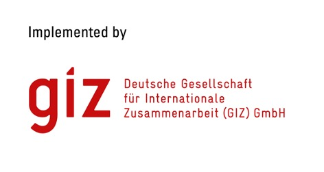 GIZ