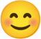 инээмсэглэл