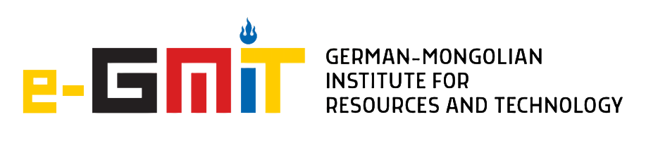 GMIT