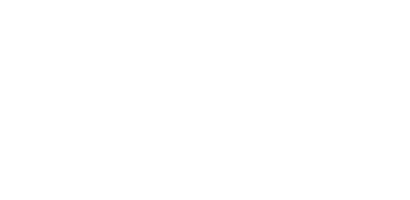 GMIT