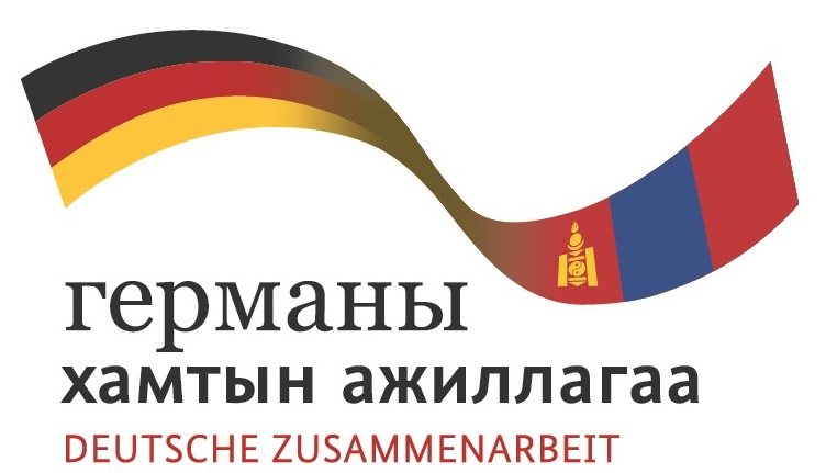 German Cooperation